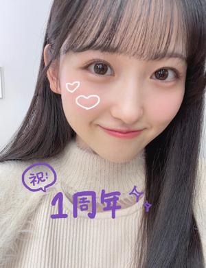 #みーきゅんぶろぐ 一ノ瀬美空のサムネイル