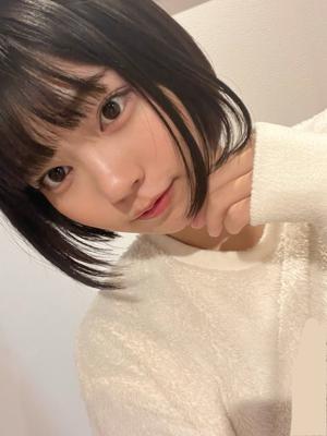 2年目もなにとぞ…………のサムネイル
