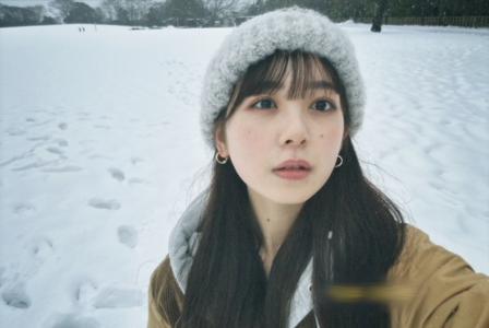 2月になりましたのサムネイル