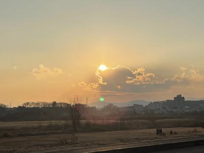 イマジネーション - 画像3