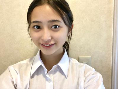 井上和のサムネイル