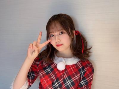 #ツインテールの日のサムネイル