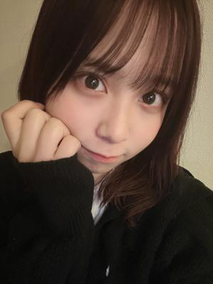 #ツインテールの日 - 画像3