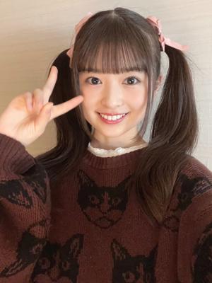 ついんてーる　#あーやぶろぐ#AYAblogのサムネイル