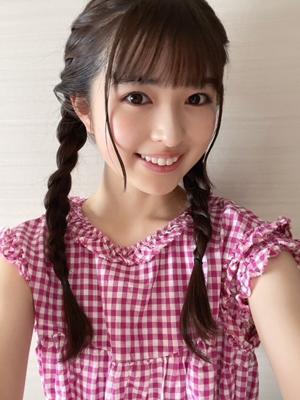 ついんてーる　#あーやぶろぐ#AYAblog - 画像2