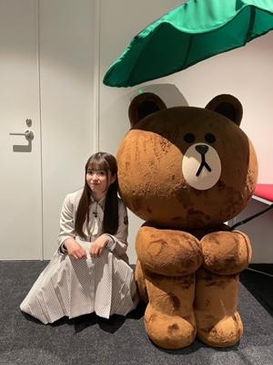 ついんてーる　#あーやぶろぐ#AYAblog - 画像3