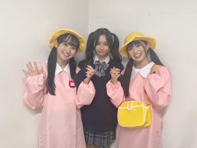 ついんてーる　#あーやぶろぐ#AYAblog - 画像4