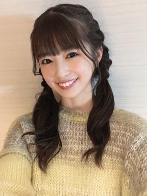 ついんてーる　#あーやぶろぐ#AYAblog - 画像5