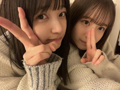 どきどきだった五百城 茉央#きっきのにっきのサムネイル