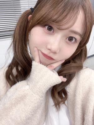#ツインテールの日のサムネイル