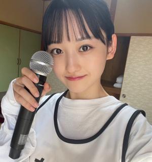 今日は何の日〜！#みーきゅんぶろぐ 一ノ瀬美空のサムネイル