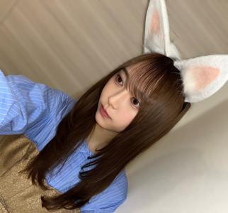 お、お、お誕生のサムネイル
