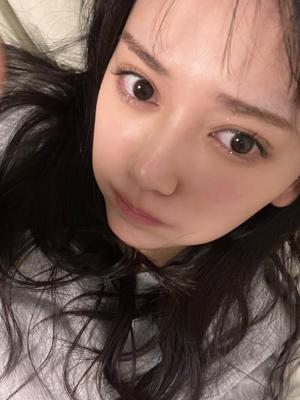 化粧は崩れたくらいがちょうどいい？のサムネイル