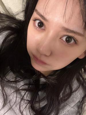 化粧は崩れたくらいがちょうどいい？ - 画像2