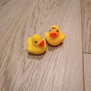 化粧は崩れたくらいがちょうどいい？ - 画像3