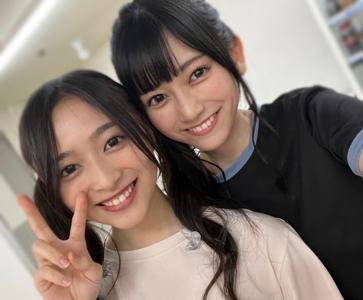 化粧は崩れたくらいがちょうどいい？ - 画像4
