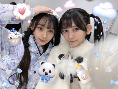 化粧は崩れたくらいがちょうどいい？ - 画像5
