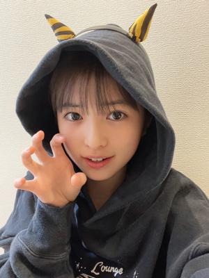 おに　#あーやぶろぐ　#AYAblogのサムネイル