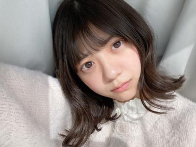 大人なおなお #なおもち 冨里奈央のサムネイル