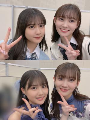 すまいりーのサムネイル