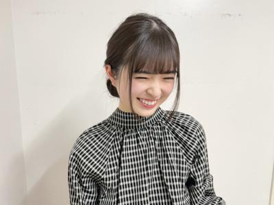 今日は… #あーやぶろぐ　#AYAblogのサムネイル