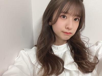 ぐーちょきぱーでかたつむり🐌　#さつきぶろぐのサムネイル