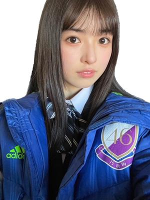 小川彩です_#あーやぶろぐ_#AYAblogのサムネイル