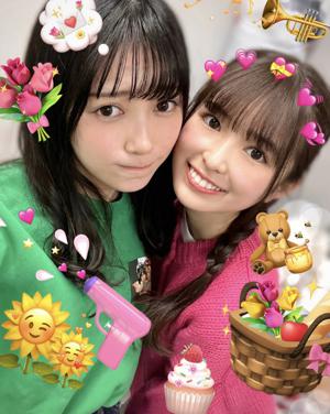 ニコイチのサムネイル