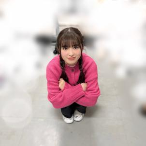 ニコイチ - 画像2