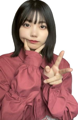 始動！（ﾌﾞｵﾝ）（目を開く音）のサムネイル