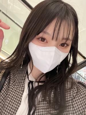 おきにいりのイヤリング #hinadaniblog 岡本姫奈のサムネイル