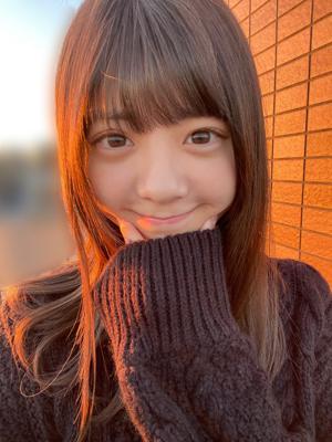 2月6日✨ #なおもち 冨里奈央のサムネイル