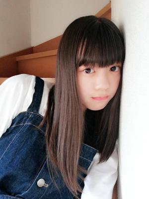 2月6日✨ #なおもち 冨里奈央 - 画像2