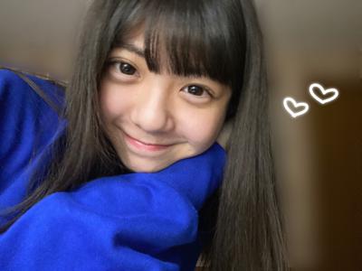 2月6日✨ #なおもち 冨里奈央 - 画像3