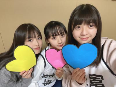 2月6日✨ #なおもち 冨里奈央 - 画像4