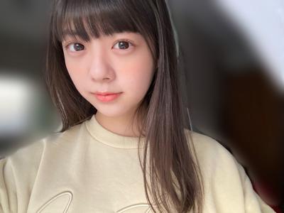 2月6日✨ #なおもち 冨里奈央 - 画像5