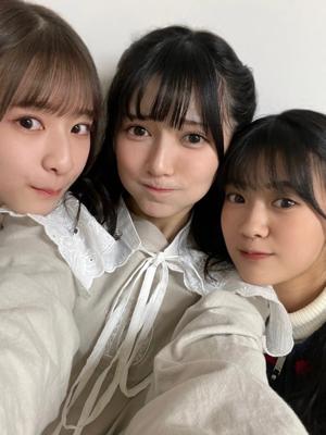 おはようございますを聞いてくれのサムネイル