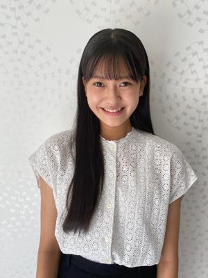 １年💡のサムネイル