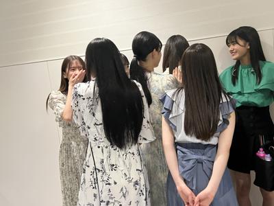 2023.2.8のサムネイル