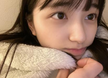 眠れなくてねぇ     五百城 茉央  #きっきのにっき - 画像4