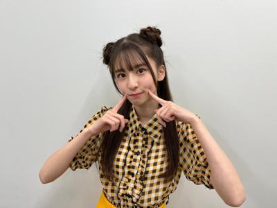 思い出の校舎　#さつきぶろぐのサムネイル