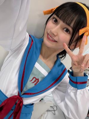 RE：BORNのサムネイル
