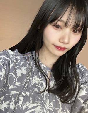 大好きなお洋服 大好きなお化粧で#hinadaniblog 岡本姫奈のサムネイル