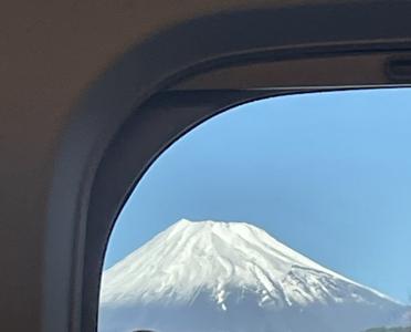 私の365日   五百城 茉央 #きっきのにっき - 画像3