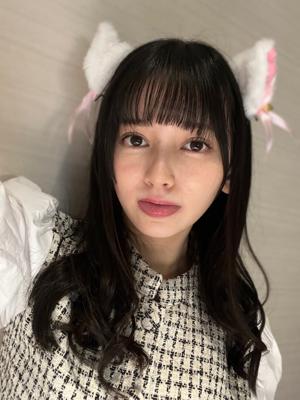 I need you？ あいにーじゅー！！！のサムネイル