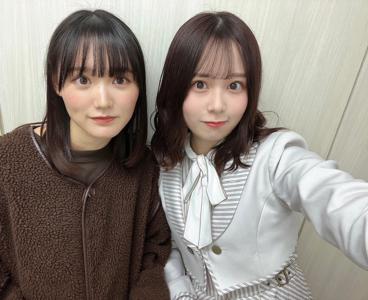 マブだよねのサムネイル