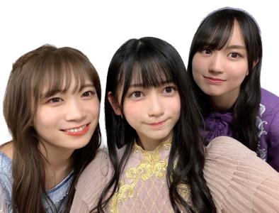 エーデルワイスのサムネイル