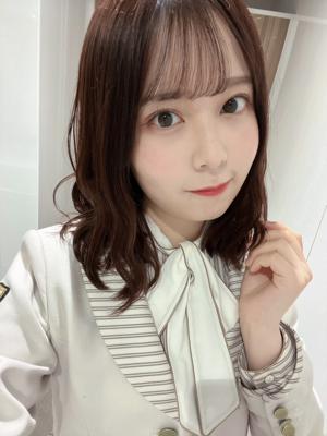 ライブで呼んで欲しいなぁ〜のサムネイル
