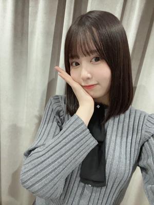 ライブで呼んで欲しいなぁ〜 - 画像2