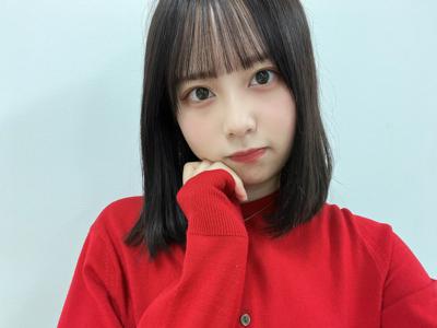 ライブで呼んで欲しいなぁ〜 - 画像3